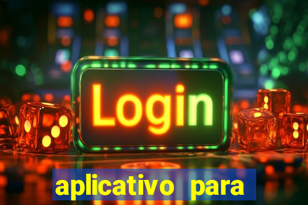 aplicativo para baixar jogos hackeados